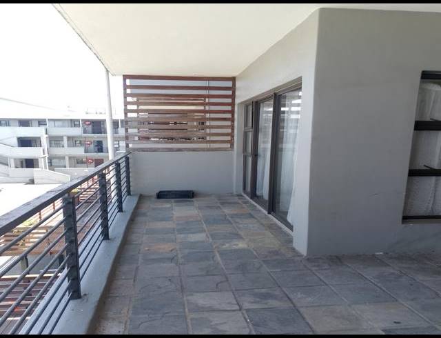 3 bed property to rent in WINKLESPRUIT